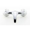 Novaservis Titania Iris 92061/1,0 Sprchová baterie nástěnná 150 mm