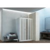 28691 sprchove dvere maestro centrale