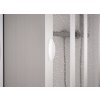 28687 sprchove dvere maestro centrale