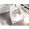 ravak newday c661000000 01