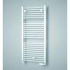 Isan Grenada 1335 x 500 mm koupelnový radiátor bílý
