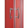 2681 3 arttec sprchovy kout obdelnikovy smaragd 90 x 80 x 195 cm chinchilla sklo