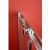2681 4 arttec sprchovy kout obdelnikovy smaragd 90 x 80 x 195 cm chinchilla sklo