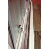 2681 6 arttec sprchovy kout obdelnikovy smaragd 90 x 80 x 195 cm chinchilla sklo