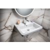 ke060.143877109448767