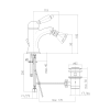 ki03bb.140114718099286