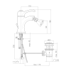 ki03c.140114718099283