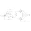 ki10b.140114718099278