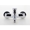 Novaservis Titania Nice 97020/1,0 Vanová baterie nástěnná 150 mm