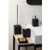 qu9814.244027156863512