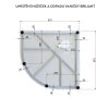 248 9 vanicka briliant schema