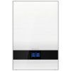 buderus gb192i2