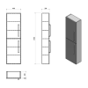 th400 1111.140114718101185