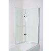 3230 5 05 zastena 120 web