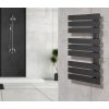 2688 koupelnovy radiator nameless
