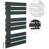 3350 koupelnovy radiator nameless