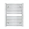 8787 koupelnovy radiator omega r