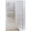 11743 koupelnovy radiator omega r
