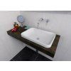 Sapho Astoria 55033 umyvadlo 55 x 37 cm