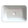 Sapho Astoria 55033 umyvadlo 55 x 37 cm