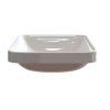 Sapho Astoria 55033 umyvadlo 55 x 37 cm