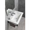 Sapho Yukon 55900 umyvadlo 90 x 45 cm litý mramor