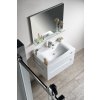 Sapho Luciola 50081 umyvadlo 80 x 48 cm