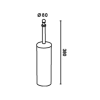 pe1205.140114718098498