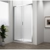 el1415.258166189195749