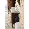 Sapho Retro 1640 umyvadlová skříňka 36,5 x 85 cm buk