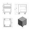 av063 3030.140114718100533