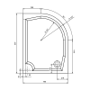 gr10080l.140114718099557