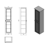 vi165 3131.140114718097772