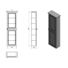 vi175 3131.140114718097770
