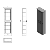 vi170 3131.140114718097771
