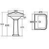 ak103.177120156325099