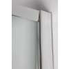 3504 sprchovy asymetricky kout s vanickou ibiza ii