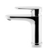 Novaservis Titania Smart 98001/1,0 umyvadlová baterie stojánková