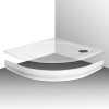 filename 390