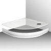 filename 390
