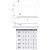filename 2042 5fd8e1380f290