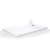 filename 672