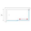 filename 2117