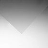 filename 2702