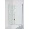 3233 5 05 zastena 120 web