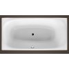 Santech PLUS 185 x 90 cm SAPLU185L vana akrylátová levá