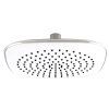 rup 310