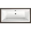 Santech VARIA 160 x 75 cm SAVAR160 vana akrylátová