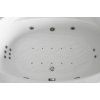 536 6 viriva vana gaia 140 x 140 cm arttec