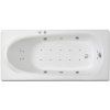 2099 viriva vana rhey luxus 170 x 75 cm 4 velke masazni trysky 6 malych masaznich trysek 10 air trysek 1 led osvetleni